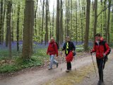 Hyacintenjogging 2016 - 088.jpg